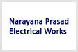 Narayana Prasad Electrical Works