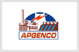 apgenco