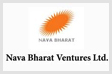 Nava Bharat Ventures Ltd.