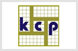 KCP