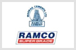 Ramco