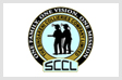 Sccl