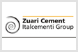 Zuari Cement