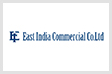 East India Commercial Cold