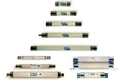 MV MOTOR PROTECTION & PT/VT FUSES