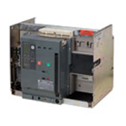 ACBs_Entelliguard Range