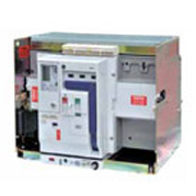 ACBs_M-PACT MPro AIR CIRCUIT BREAKERS