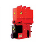 ACBs_GE RAPID HIGH SPEED DC CIRCUIT BREAKERS