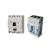 MCCBs_RECORD RANGE OF MCCBs