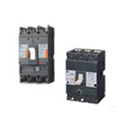 MCCBs_SPECTRA RANGE OF MCCBs