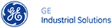 GE Industrial Soulutions