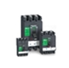 Molded Case Circuit Breaker