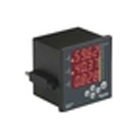 Conzerv Energy Meters