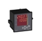 Conzerv Energy Meters