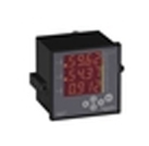 Conzerv Energy Meters