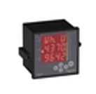 Conzerv Energy Meters