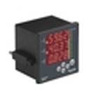 Conzerv Energy Meters