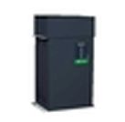 Components / Capacitors