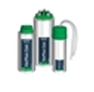 Components / Capacitors